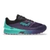 Inov-8 Trailroc 280 Shoes Lilac Blue Black Women