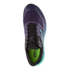 Inov-8 Trailroc 280 Shoes Lilac Blue Black Women -Nordis Camping Shop 000860 3
