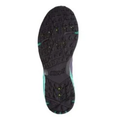 Inov-8 Trailroc 280 Shoes Lilac Blue Black Women -Nordis Camping Shop 000860 4