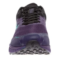 Inov-8 Trailroc 280 Shoes Lilac Blue Black Women -Nordis Camping Shop 000860 5