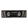 Garmin Replacement Premium Soft Strap For Heart Rate Monitor