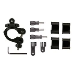 Garmin X & XE Large Tube Mount