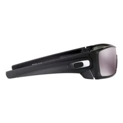 Oakley Batwolf Glasses Black Ink With Black Prizm Lenses -Nordis Camping Shop 0oo9101 910157 270a