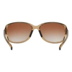 Oakley Cohort Sepia Glasses With Dark Brown Gradient Lenses -Nordis Camping Shop 0oo9301 930102 180a