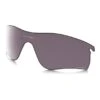 Oakley Radarlock Path Prizm Daily Polarized Replacement Lenses