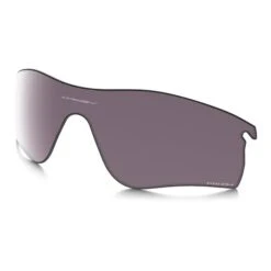 Oakley Radarlock Path Prizm Daily Polarized Replacement Lenses