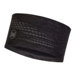 Buff Dryflx Headband R-Black