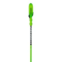 Komperdell Punch Protective Handle Big Green
