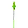 Komperdell Punch Protective Handle Professional Green