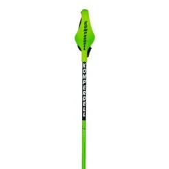 Komperdell Punch Protective Handle Professional Green