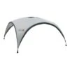 Coleman Event Shelter G 4.5 X 4.5 White Green