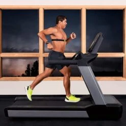 Garmin HRM-Pro Heart Rate Monitor Black -Nordis Camping Shop 20190801 hero fit 4330.1 rgb 1