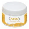 AKU Care Shoe Cream 200 Ml