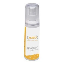 AKU Akuabloc Spray 100 Ml