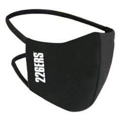 226ERS Reusable Protective Mask Black