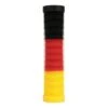 Grips Bestial Wolf Grips Flag Flag Germany