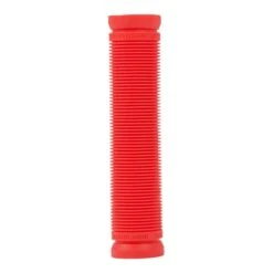 Grips Bestial Wolf Grips Red