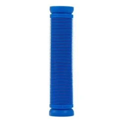 Grips Bestial Wolf Grips Blue