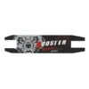 Bestial Wolf Scooter Booster Sandpaper