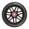 Bestial Wolf Shire110 Mm Wheel Black