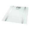 Medisana BS-70E Digital Scales