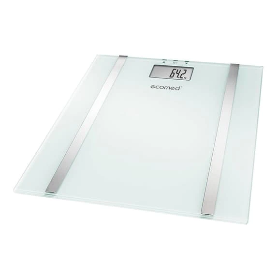 Medisana BS-70E Digital Scales 1 Medisana BS-70E Digital Scales