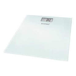 Medisana PS-72E Scales