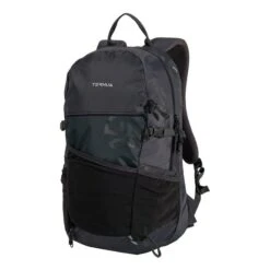 Ternua SBT 25L Backpack Grey