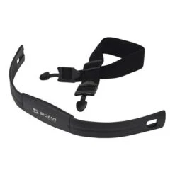 Sigma Non-Coded HRM Transmitter