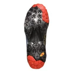 La Sportiva Akyra Shoes Black 10 La Sportiva Akyra Shoes Black -Nordis Camping Shop 36d 999999 02