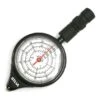 Silva Map Measurer Path Black