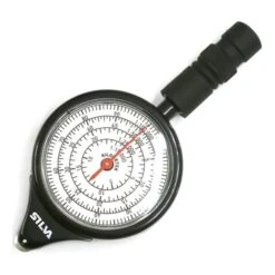 Silva Map Measurer Path Black