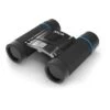 Silva Pocket 8 Binoculars Black Blue