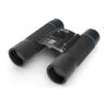 Silva Pocket 10 Binoculars Black Blue