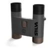 Silva Scenic 8 Binoculars Black Grey Brown