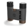 Silva Epic 10 Binoculars Black Grey Brown