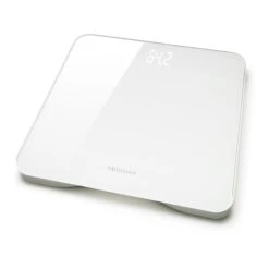 Medisana PS-435 Digital Scales -Nordis Camping Shop 40434 ps 435 personenwaage 02