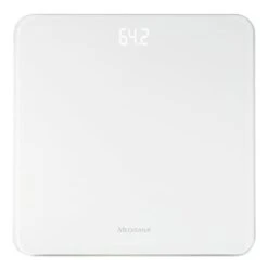 Medisana PS-435 Digital Scales