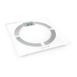 Medisana BS-444 Connect Digital Scales