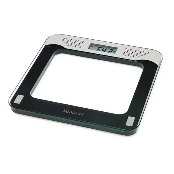 Medisana PS-425 Digital Scales 3 Medisana PS-425 Digital Scales - Image 3