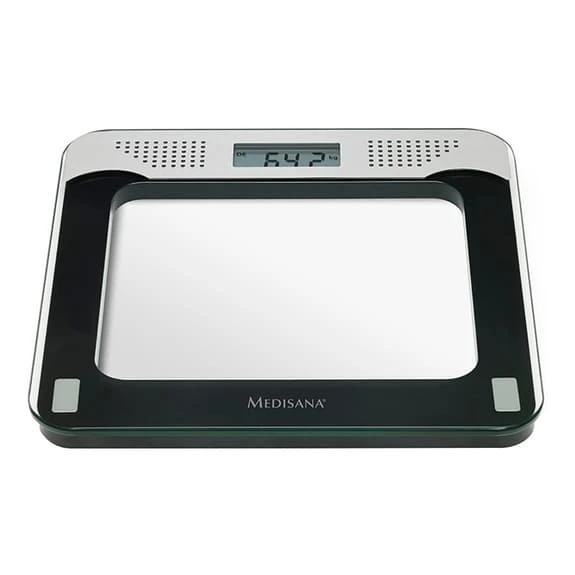 Medisana PS-425 Digital Scales 2 Medisana PS-425 Digital Scales - Image 2