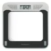 Medisana PS-425 Digital Scales