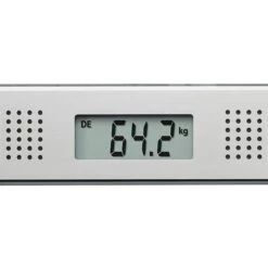 Medisana PS-425 Digital Scales 7 Medisana PS-425 Digital Scales -Nordis Camping Shop 40448 ps 425 display