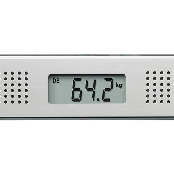 Medisana PS-425 Digital Scales 4 Medisana PS-425 Digital Scales - Image 4