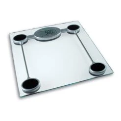 Medisana PSW Digital Scales