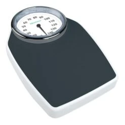 Medisana PSD Analog Scales