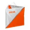 Silva Orienteering Marker 30x30 Cm White Orange