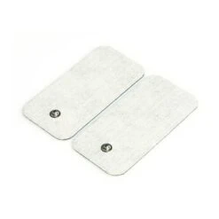 Set Of 4 Beurer Electrodes