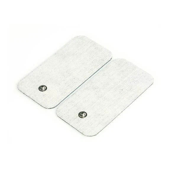 Set Of 4 Beurer Electrodes 1 Set Of 4 Beurer Electrodes