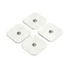 Set Of 8 Beurer Electrodes